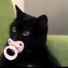 n_post